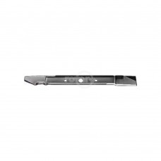 BLADE 33 X 1-1/16 MULCHER SNAPPER