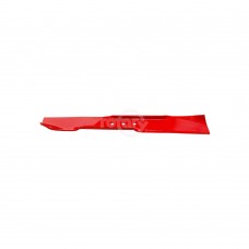 BLADE 20-11/16 X 3/8 MULCHER SNAPPER