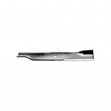 BLADE 17 X 5/8 HD DIXIE CHOPPER