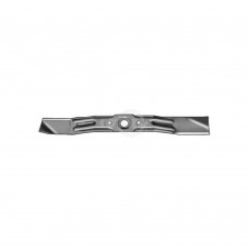 BLADE 20-15/16 X .830 LOWER BLADE HONDA
