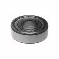 BALL BEARING 21/32 X 1-9/16