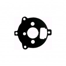 CARBURETOR BODY GASKET B&S