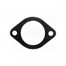 INTAKE ELBOW GASKET B&S