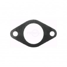 INTAKE ELBOW GASKET FOR B&S