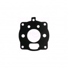 CARBURETOR BODY GASKET FOR B&S