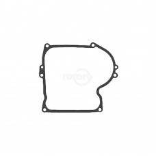 BASE GASKET FOR B&S