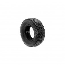 TIRE 16X750X8 (16X7.50X8) TURF 2PLY CHENG SHIN