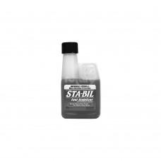 FUEL STABILIZER STA-BIL 4 OZ.