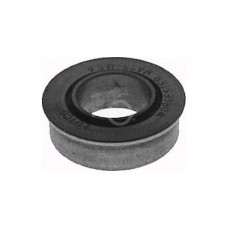 BALL BEARING FLANGED 3/4X1-3/8 SNAPPER