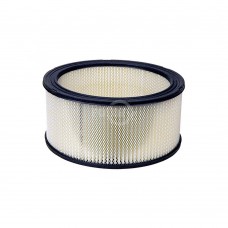 PAPER AIR FILTER 6-3/8X8-1/4 FOR ONAN