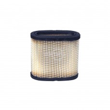 PAPER AIR FILTER 3-1/8-1 X 4-1/8-2 FOR ONAN