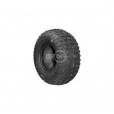 TIRE 145X70X6 KNOBBY 2PLY CHENG SHIN