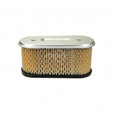 AIR FILTER 6-3/4X2-7/8 FOR B&S