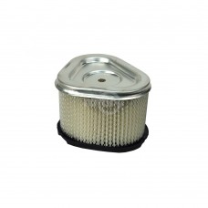 AIR FILTER 3-3/8X 4-1/2 FOR KOHLER