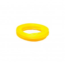 FUEL LINE 3/32X3/16 TYGON 50' (YELLOW)