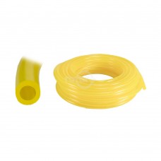 FUEL LINE 3/16X5/16 TYGON 50' (YELLOW)