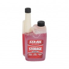 FUEL STABILIZER STA-BIL 1 QT.