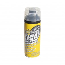 TIRE SEALER/INFLATER 14 OZ CAN