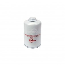 OIL FILTER FOR KOHLER