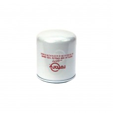 OIL FILTER FOR ONAN