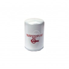 OIL FILTER FOR ONAN