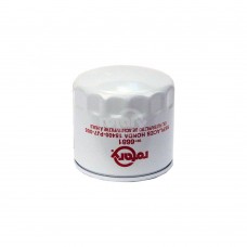 OIL FILTER FOR HONDA