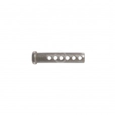 TINE PIN 5/16 X 2