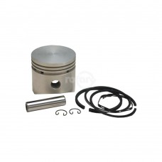 PISTON ASSEMBLY 8HP (STD) FOR KOHLER