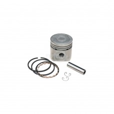 PISTON ASSEMBLY 8HP (+030) FOR KOHLER