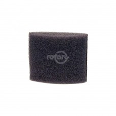 FOAM PREFILTER FOR TECUMSEH