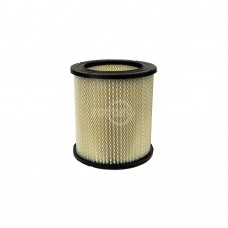 PAPER AIR FILTER 3X 4-3/8 TECUMSEH