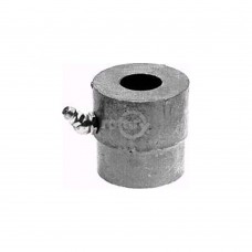 REAR AXLE BUSHING 3/4 X 1-3/4 SNAPPER