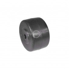 DECK WHEEL 3 X 1-3/4  AYP