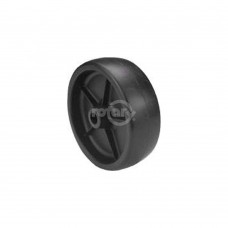 DECK WHEEL 6 X 2 UNIVERSAL