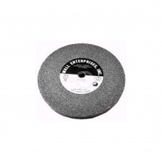 GRINDING WHEEL BLUE CERAMIC