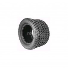 TIRE MULTI TRAC18X1050X10 (18X10.50X10) 4PLY CARLISLE