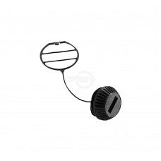 OIL CAP STIHL 024