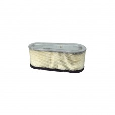 AIR FILTER 7-1/8X2-1/2 B&S