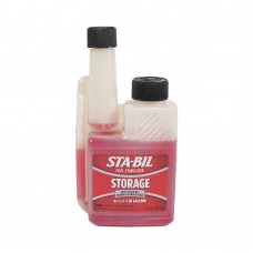 FUEL STABILZER STA-BIL 8 OZ.