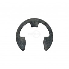 E-CLIP EC-116 1/16