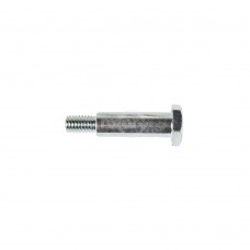 WHEEL BOLT 2-1/2