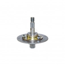 SPINDLE ASSEMBLY MTD