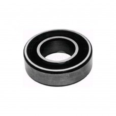 BALL BEARING 63/64 X 2-3/64