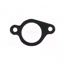 INTAKE GASKET FOR B&S