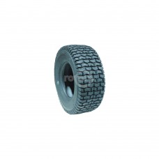 TIRE TURF SAVER 20X800X8 (20X8.00X8) 2PLY CARLISLE