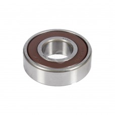 SPINDLE BEARING 21/32 X 1-9/16 TORO/WHEEL HORSE