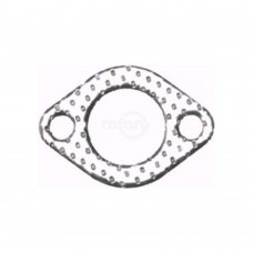 EXHAUST GASKET FOR B&S