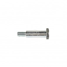 WHEEL BOLT 4