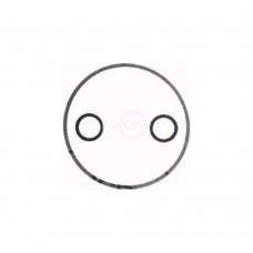 CARBURETOR GASKET HONDA