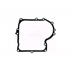 BASE GASKET 12 & 12.5HP B&S